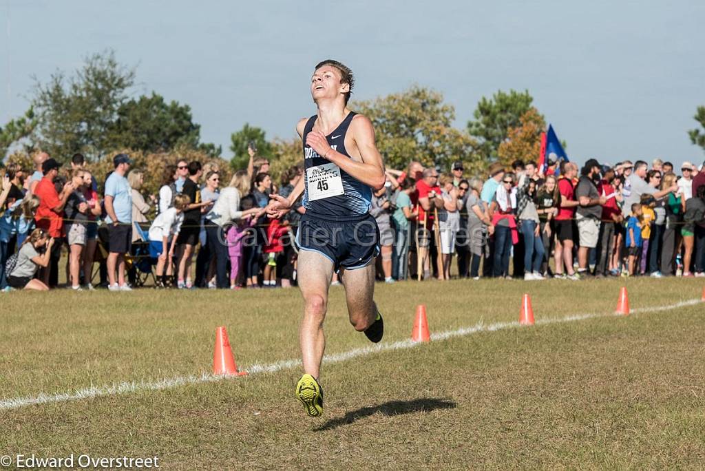 State_XC_11-4-17 -273.jpg